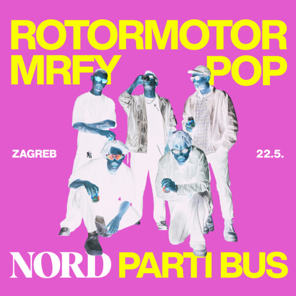 rotormotormrfypopproduct